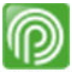 P2P终结者最高权限版
