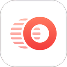 一键抠图软件1.7.6