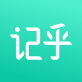 记乎卡编器32位0.3.6