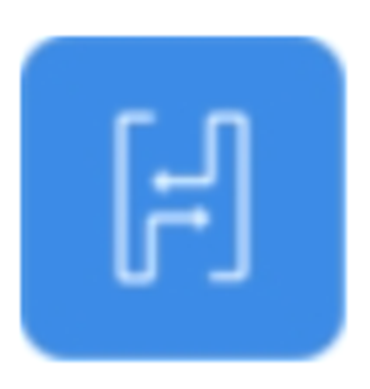 嗨格式Heic图片转换器官方版v1.3