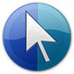 CursorFXv2.1.1
