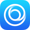 鹏云视讯7.0.0