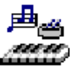 MidiPiano 2.26