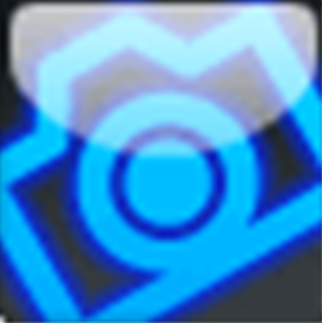 honestech PhotoDVD(电子相册制作软件)v4.0.33.0