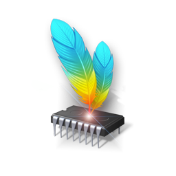 iRamDisk Mac版
