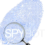 Spybotsd-2.9.82.0-32bit
