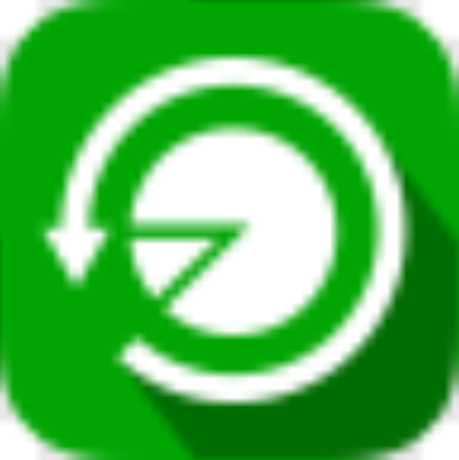 7Data Recovery Suite