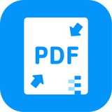 傲软PDF压缩1.1.2