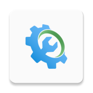 Watt Toolkit3.0.808.0