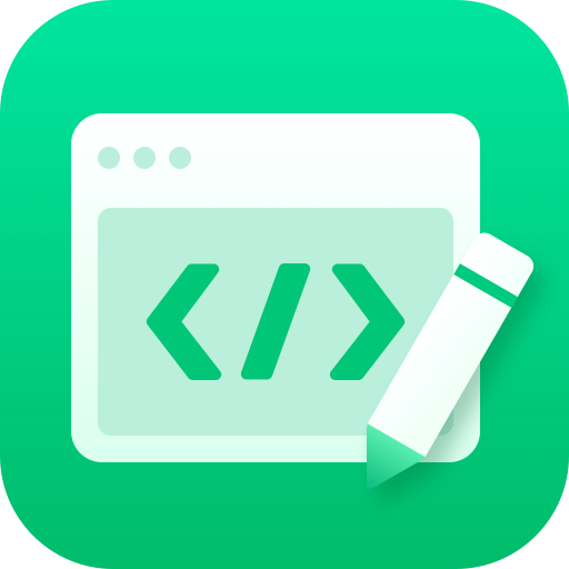 超级文本编辑器v6.0.1