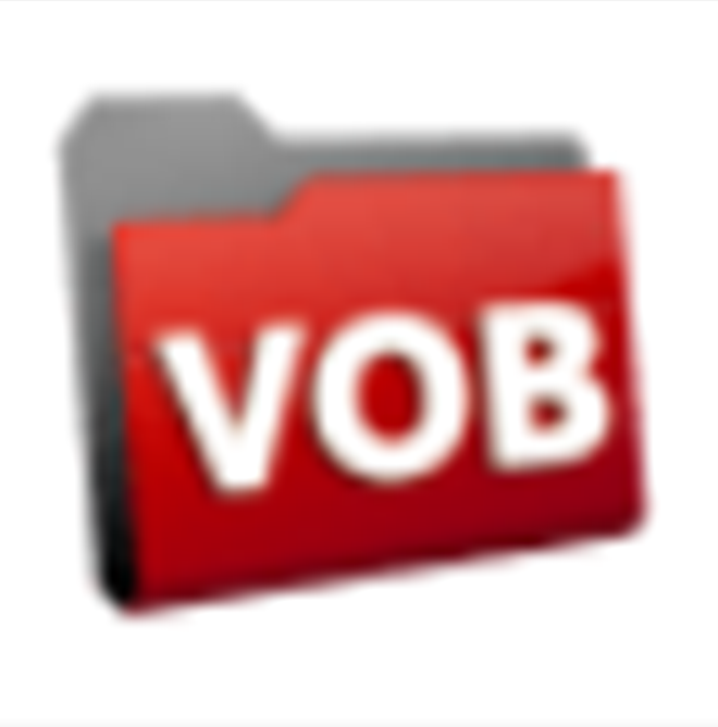 枫叶VOB视频格式转换器v14.4.0.0