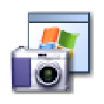 《我爱windows照相机》最新版