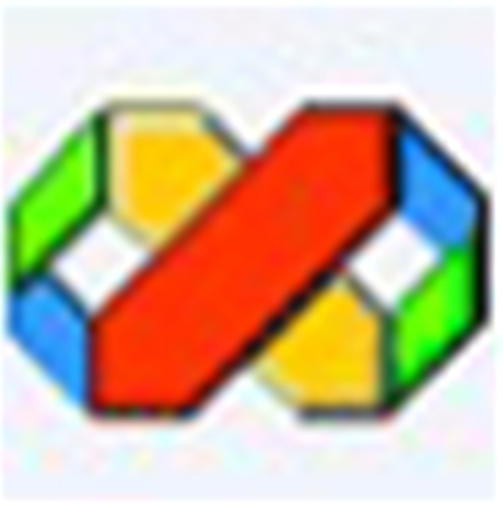 Visual SourceSafev6.0.0.9125