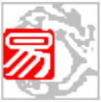 易语言5.8
