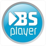BSPlayer2.69