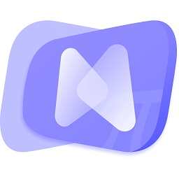 鸿合无线传屏1.0