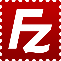 FileZilla 64位3.65.0