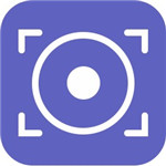 AnyMP4 Screen Recorder