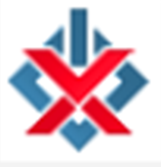 XtraTools Professional(系统优化工具)V22.0.1