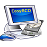 EasyBCDv2.4