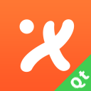 飞鸽传书Qt版32位7.1.240112