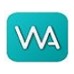 WebAnimator Gov3.0.3