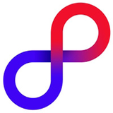 豆皮图片下载器32位8.2.6