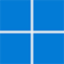 Win11安装助手64位1.4.19041.1285