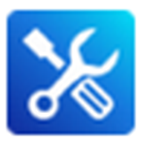 联想Aero特效诊断工具v2.247.1