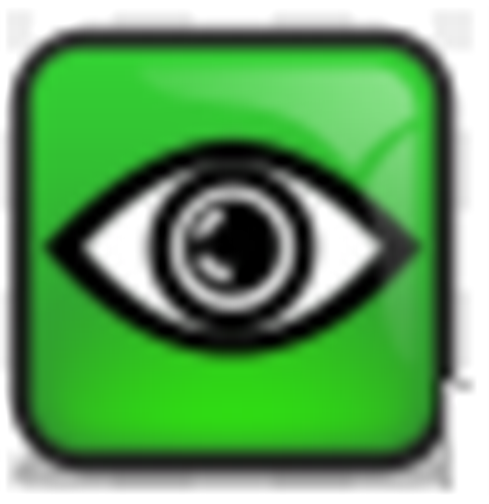 UltraVNC(Ultr@VNC)远程控制32位v1.3.6.0