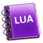 LuaStudio 9.9.2