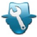 FaceOffMaxv3.8.5.8