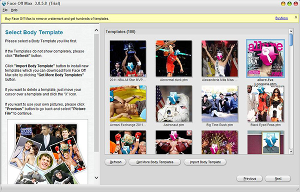 FaceOffMaxv3.8.5.8