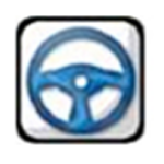 精诚配件管理系统v17.0907