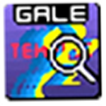 GraphicsGalev2.08.21