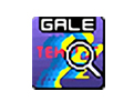 GraphicsGalev2.08.21