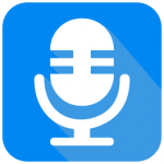 ThunderSoft GIF to PNG Converter2.7.0