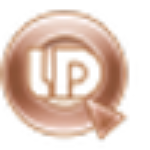 Quick Logo Designer(LOGO制作软件) v5.0