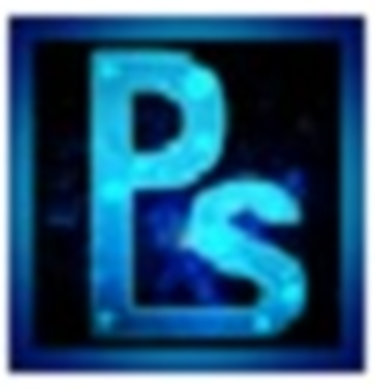 正图photoshow cc最新版v1.0.0