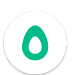 Avocode 3.9.1
