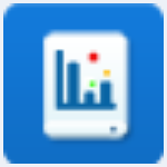 Disk SpeedUp 5.0.1.63