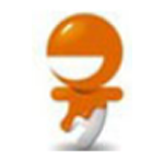 木疙瘩v0.1.7.1