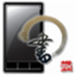 书中圣pc端管理器v2.8