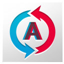 软件翻译助手1.3