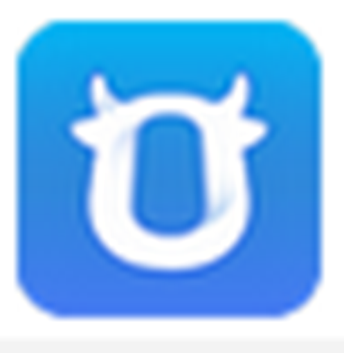 千牛工作台v9.03.02