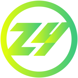 ZYPlayer2.8.5