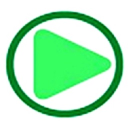 AMR播放器1.3