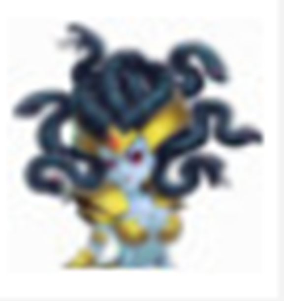 美杜莎辅助聊天软件v1.0