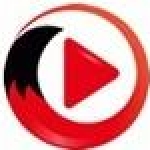 搜狐影音7.0.8.0