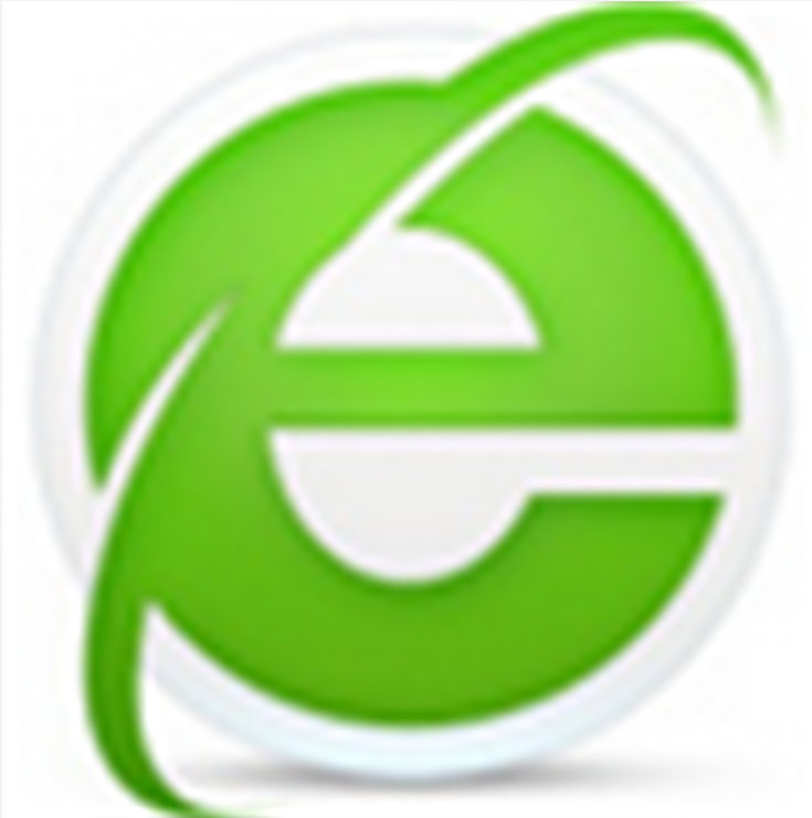 360安全浏览器官方版v13.1.5270.0